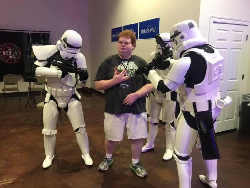 Interview: Sharpe Dunaway & Daughter London On Bands, Broadcasting, and Building a Creative Life  Image