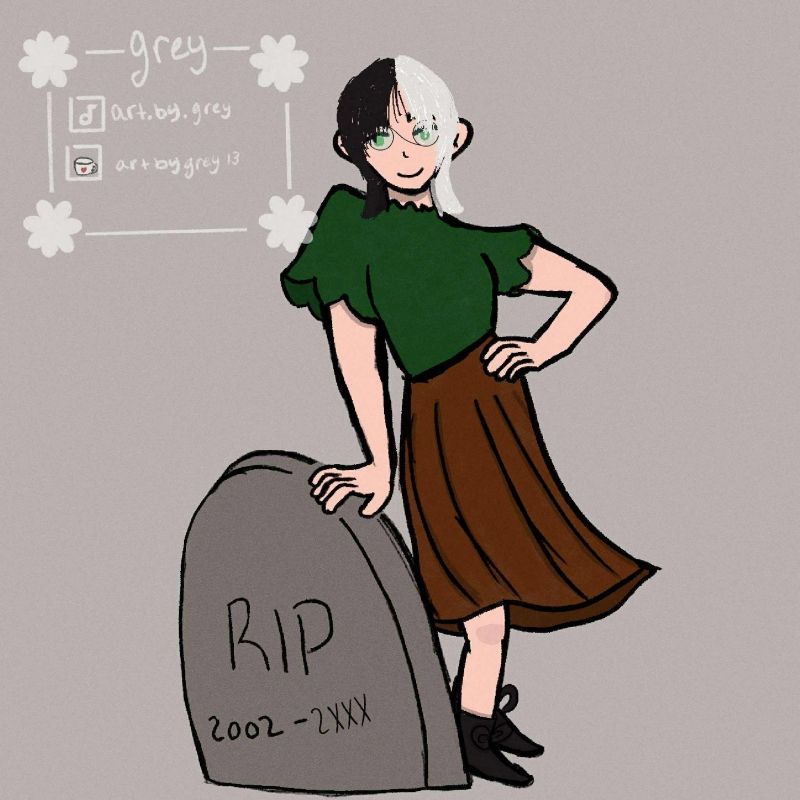 Interview: Sharpe Dunaway & Daughter London On Bands, Broadcasting, and Building a Creative Life  Image