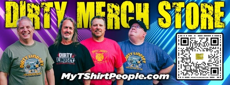 Interview: Sharpe Dunaway & Daughter London On Bands, Broadcasting, and Building a Creative Life  Image