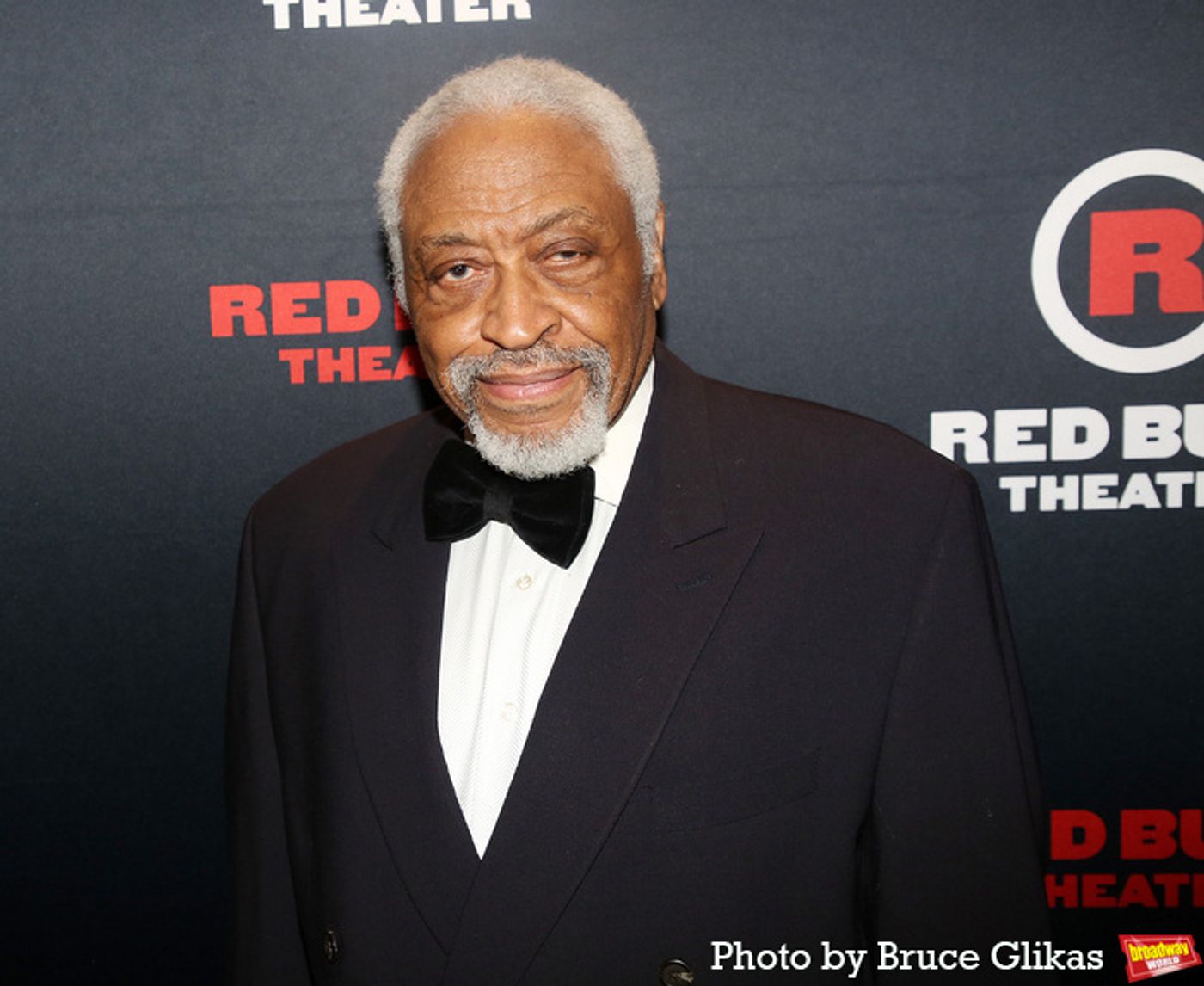 Photos: Inside Opening Night of RICHARD II With Michael Urie and More  Image