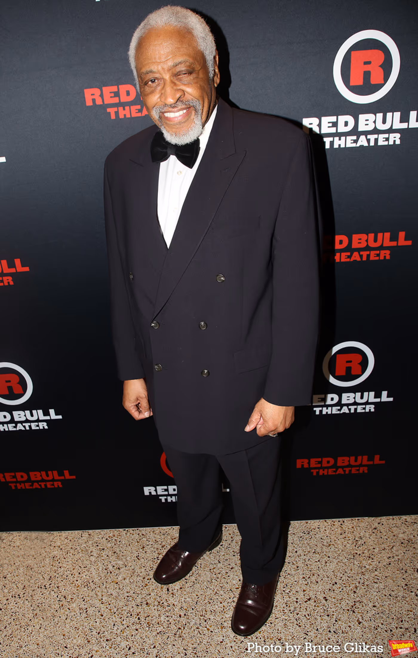 Photos: Inside Opening Night of RICHARD II With Michael Urie and More  Image