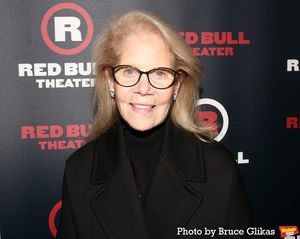 Daryl Roth Photo