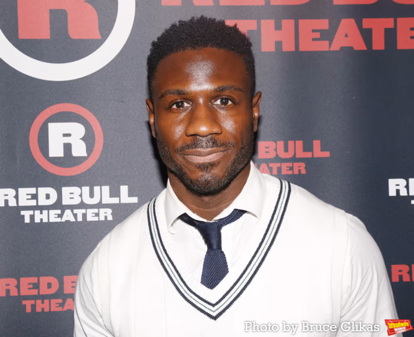 Photos: On the Red Carpet at Opening Night of RICHARD II  Image