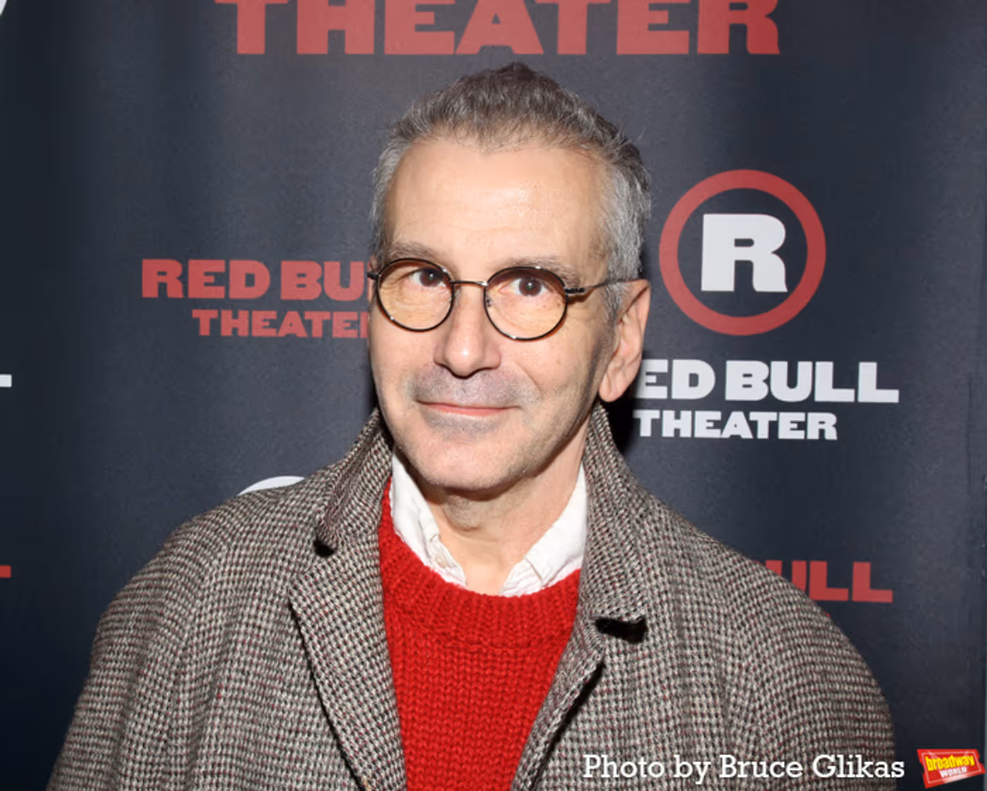Photos: On the Red Carpet at Opening Night of RICHARD II  Image