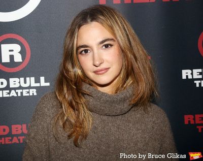 Hannah Cruz Photo