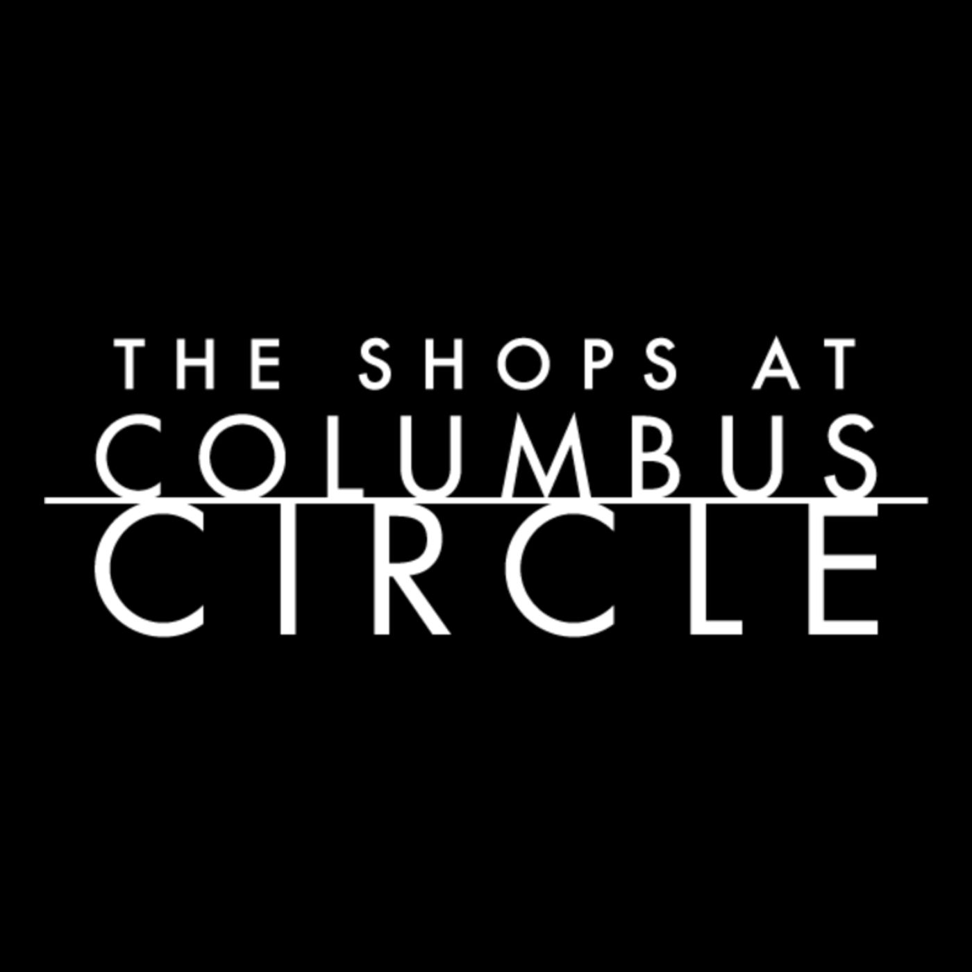 Holiday Shows In NYC: A Complete 2025 Guide  Image