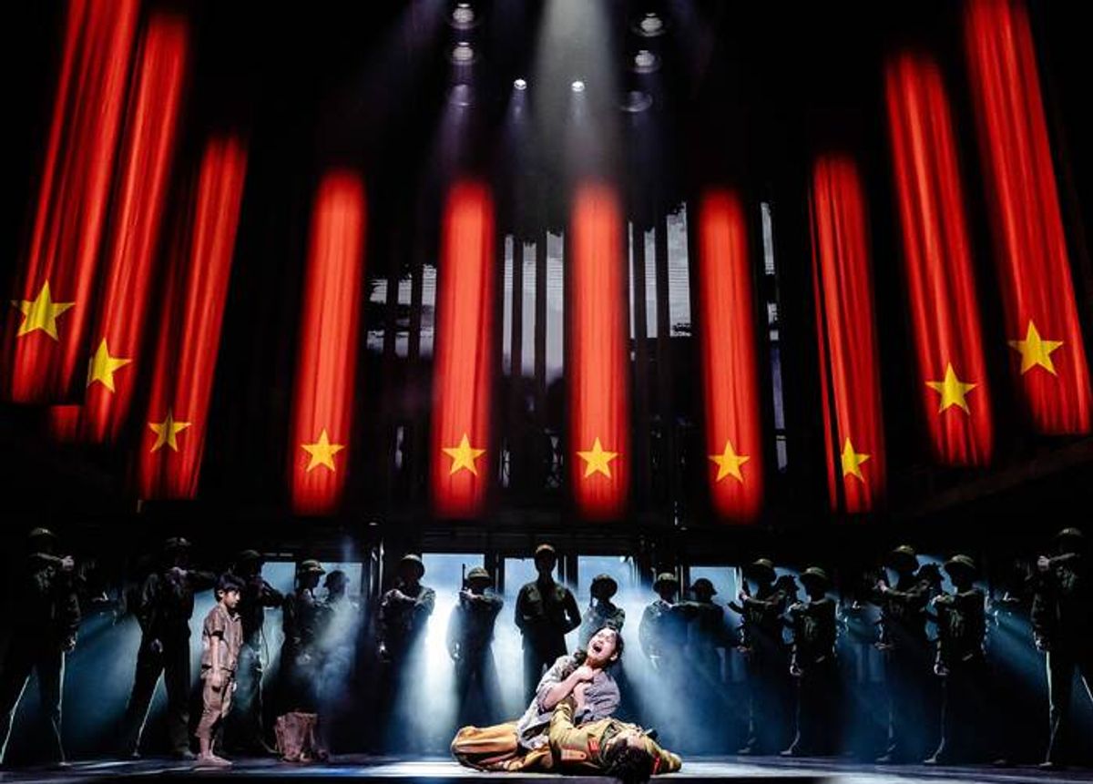 Julianne Pundan, Mikko Juan  at 