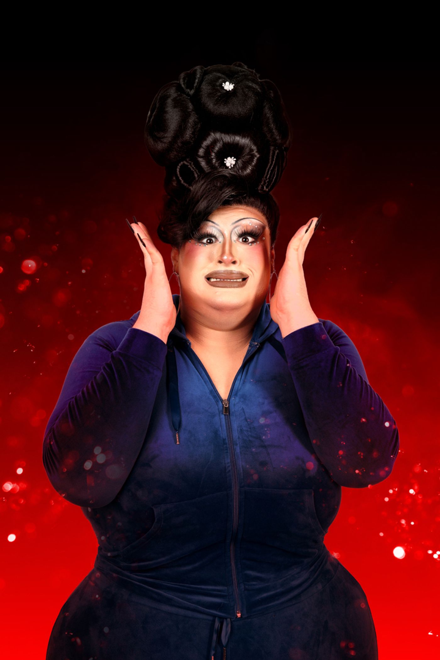 Photos: First Look At the Cast of TuckShop’s Fifth Anniversary Production of SNOW WHITE Photos: First Look At the Cast of TuckShop’s Fifth Anniversary Production of SNOW WHITE Image