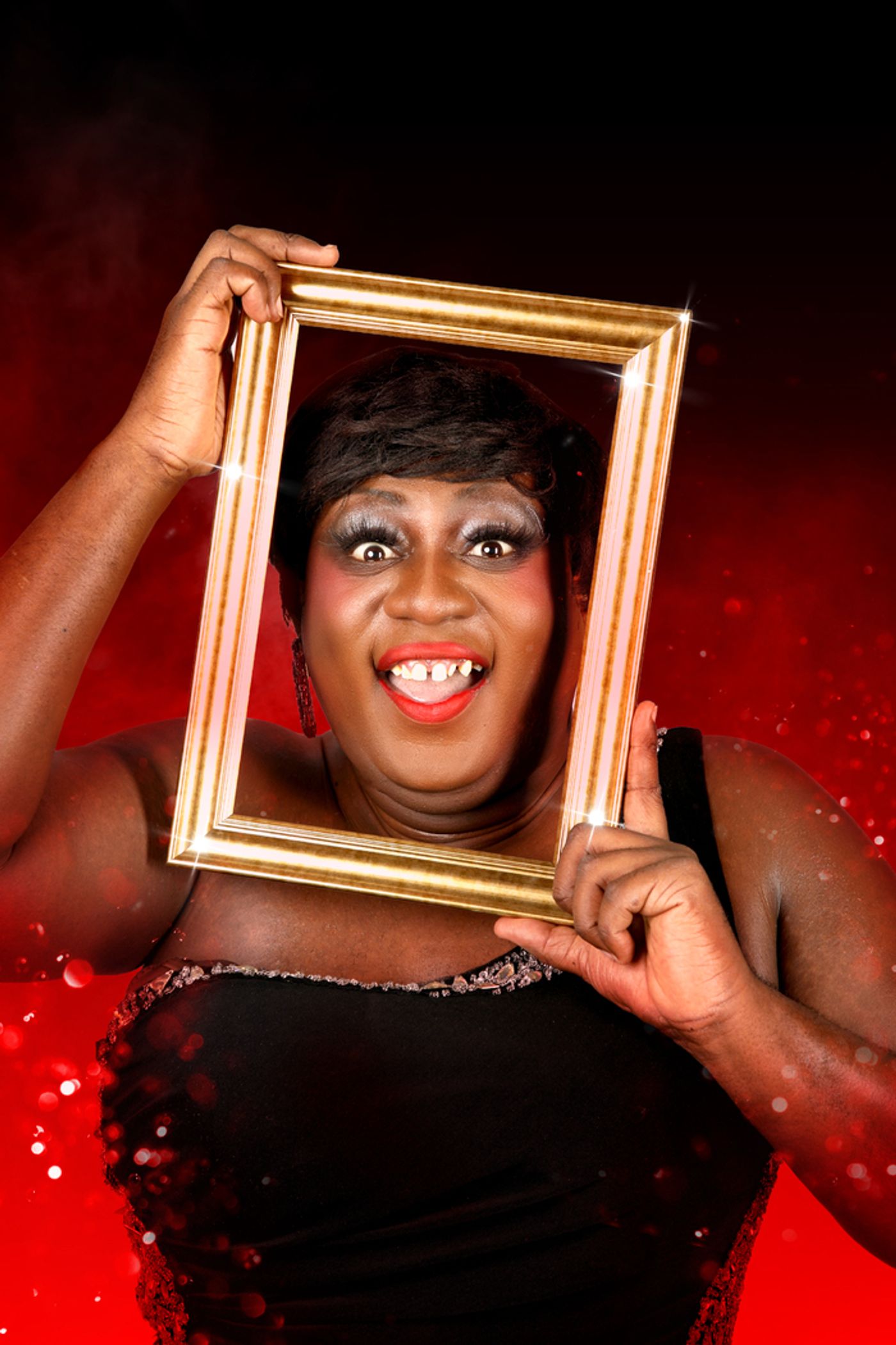 Photos: First Look At the Cast of TuckShop’s Fifth Anniversary Production of SNOW WHITE Photos: First Look At the Cast of TuckShop’s Fifth Anniversary Production of SNOW WHITE Image