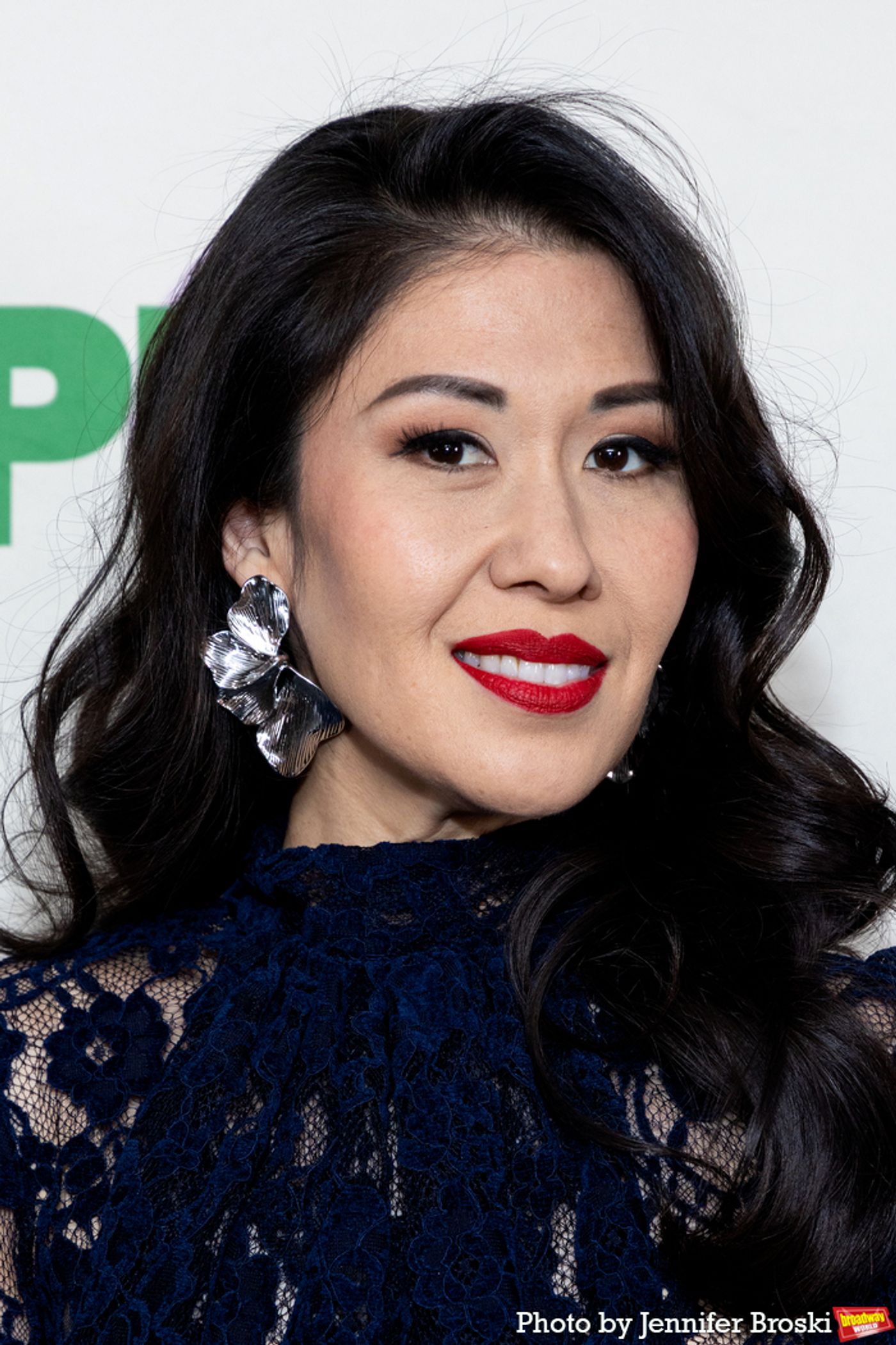 Photos: Inside Opening Night of THE SEAT OF OUR PANTS  Image