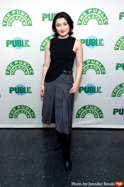 Kelly Belarmino Photo