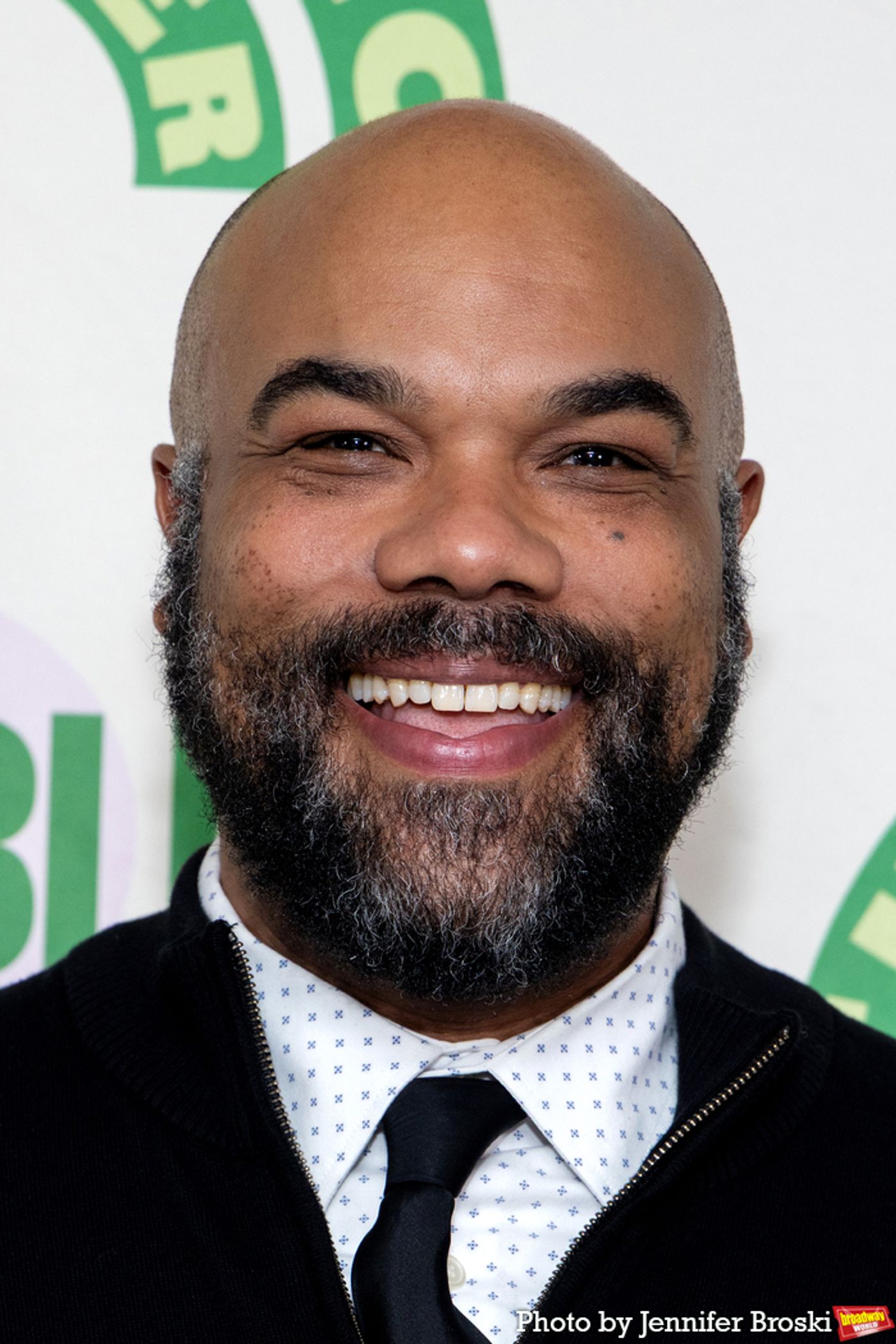 Photos: Inside Opening Night of THE SEAT OF OUR PANTS  Image