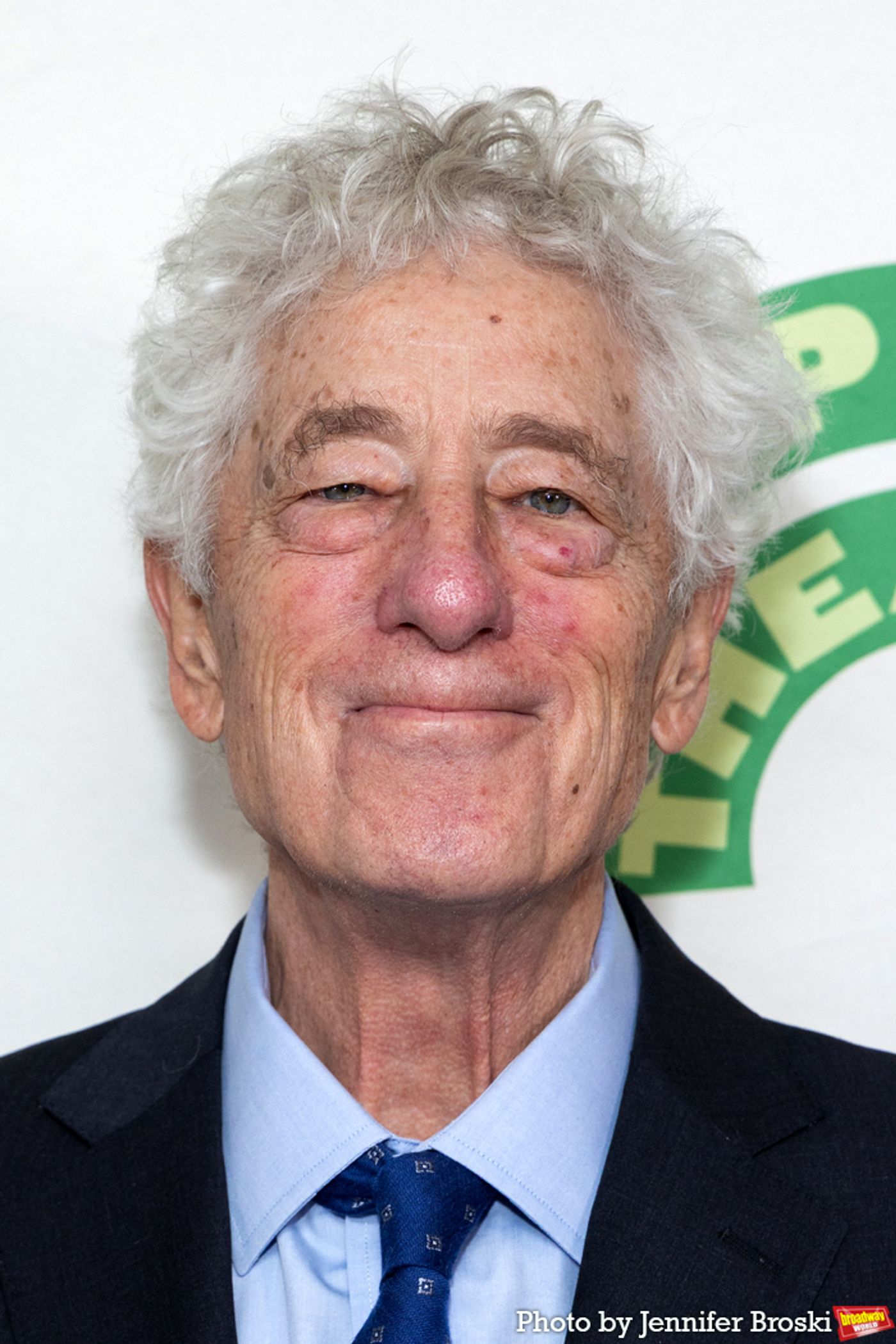 Photos: Inside Opening Night of THE SEAT OF OUR PANTS  Image