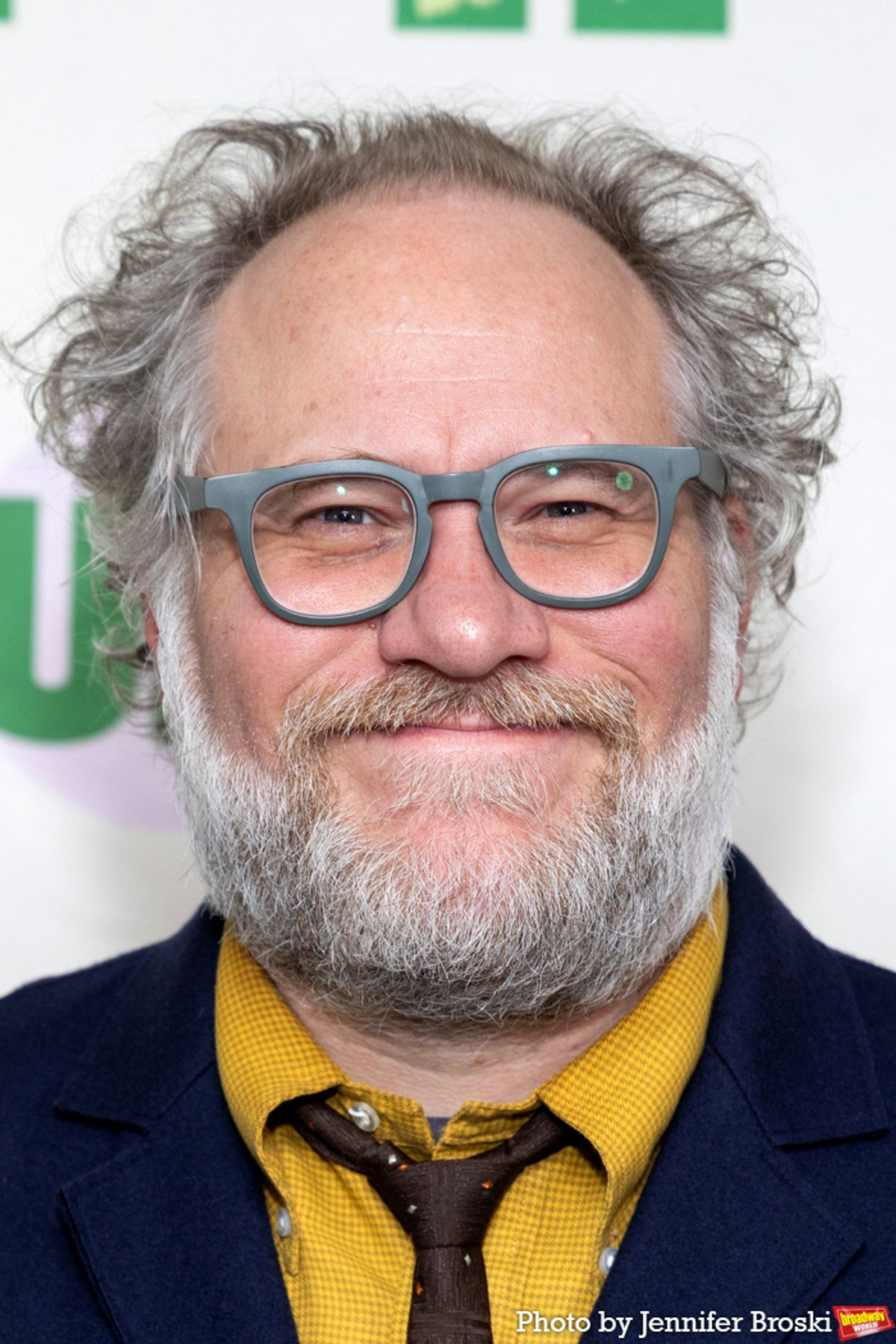 Andy Grotelueschen at 