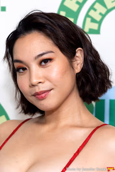 Geena Quintos Photo