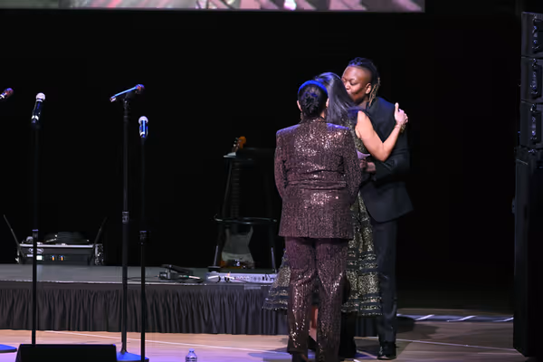 Tituss Burgess

Photo by Dave Kotinsky/Getty Images for Lincoln Center Photo
