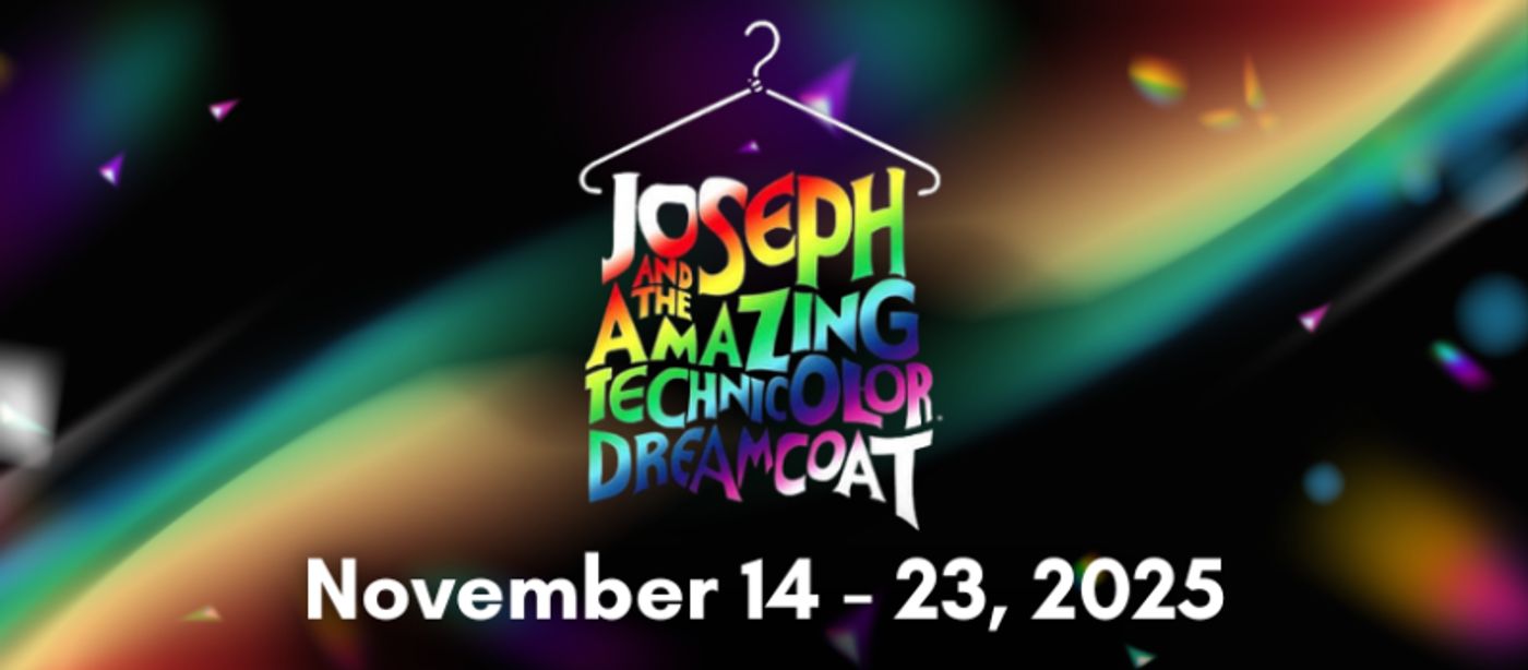 Feature: TOAST & TASTE at Wildwood Park For The Arts in Little Rock Feature: TOAST & TASTE at Wildwood Park For The Arts in Little Rock Image