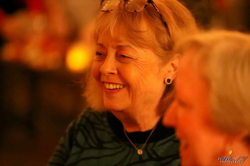 Feature: TOAST & TASTE at Wildwood Park For The Arts in Little Rock Feature: TOAST & TASTE at Wildwood Park For The Arts in Little Rock Image