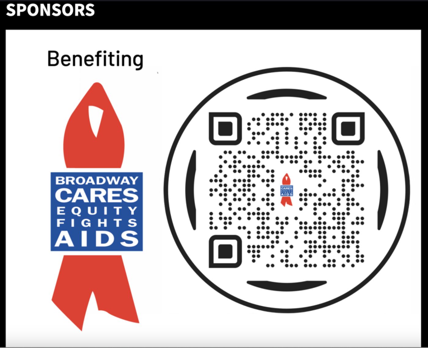 Stage Mag Spotlight: Poudre High School Theatre's HADESTOWN: TEEN EDITION Stage Mag Spotlight: Poudre High School Theatre's HADESTOWN: TEEN EDITION Image