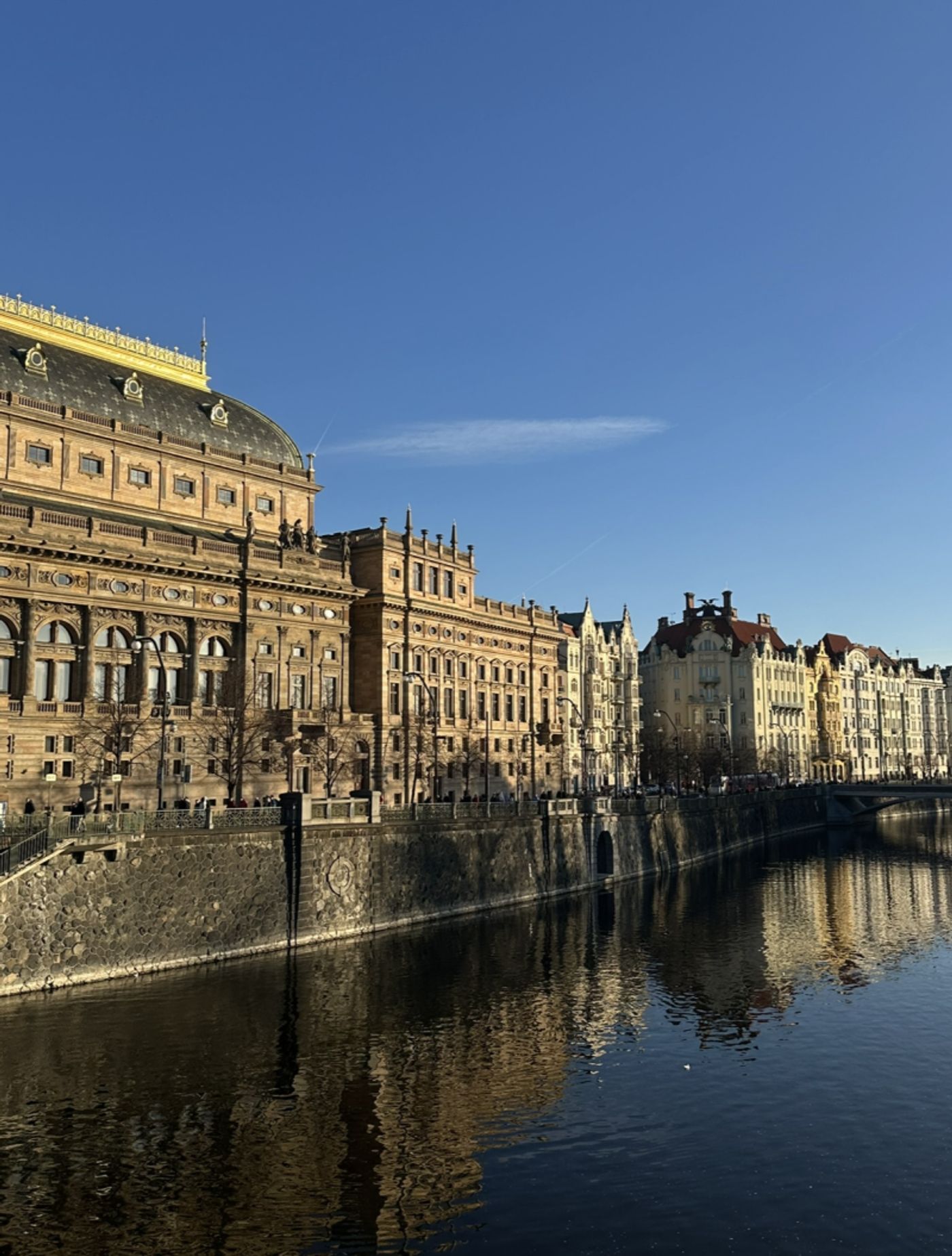 Student Blog: Organized Onstage and Off: My Go-To Tools for a Musical Theater Schedule  Image