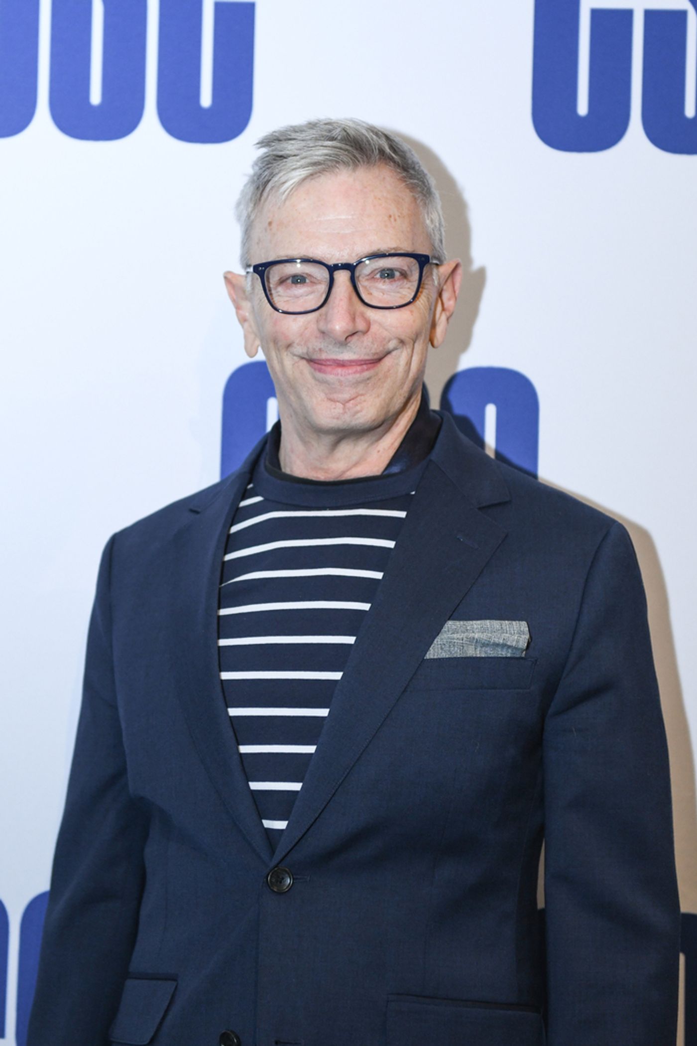 Photos: THE BAKER'S WIFE Celebrates Opening Night at Classic Stage Company  Image