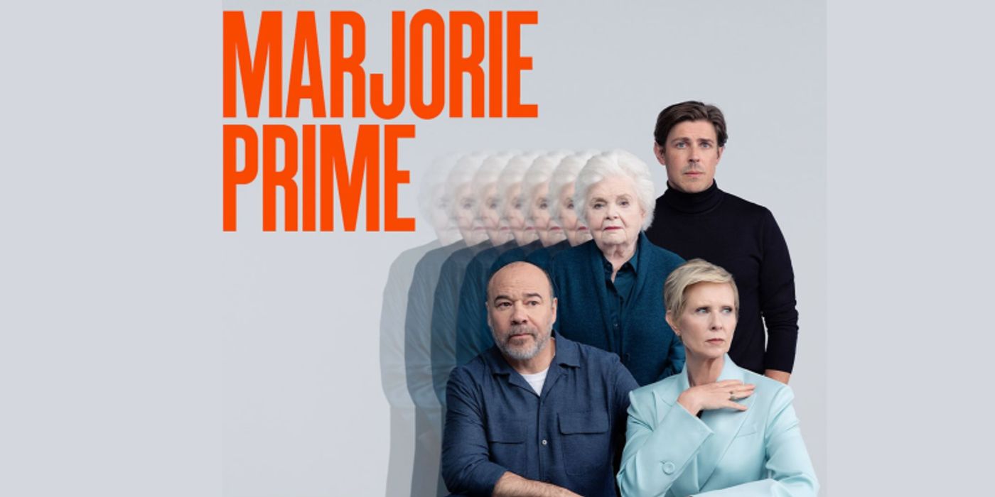 Spotlight on Plays: Winter 2025/26  Image