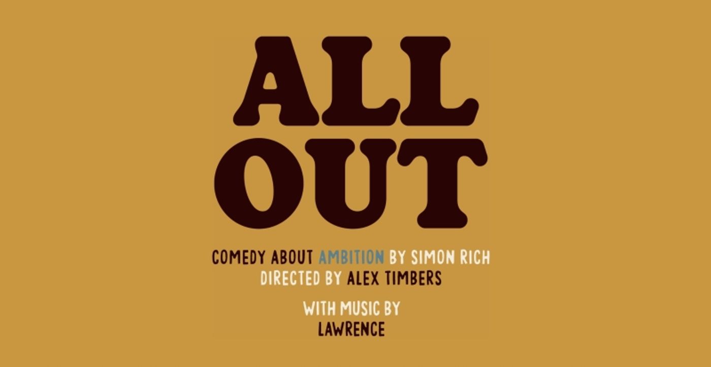 Spotlight on Plays: Winter 2025/26 Spotlight on Plays: Winter 2025/26 Image