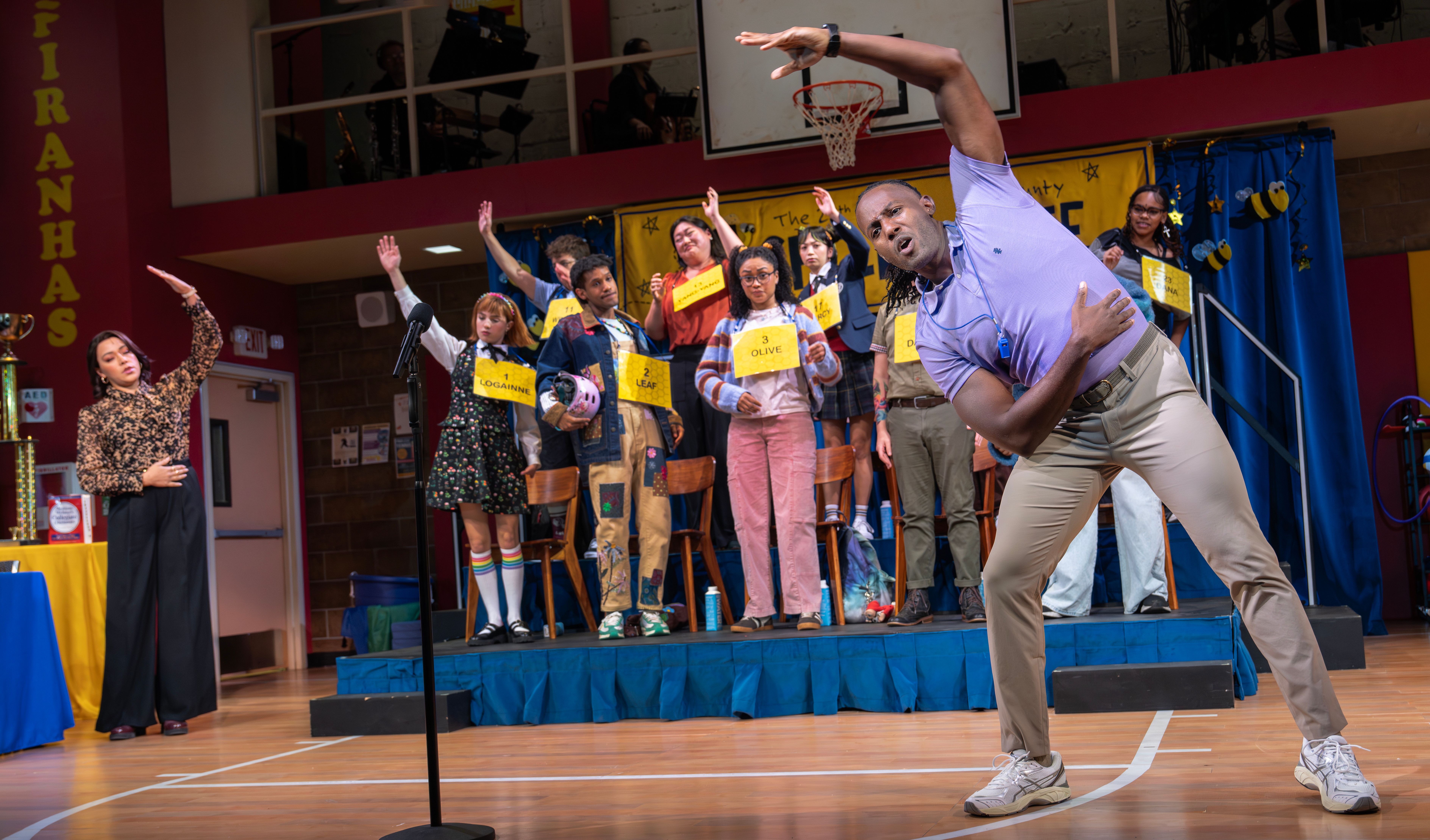Hot Tickets of the Week: SIX, HEATHERS & More Hot Tickets of the Week: SIX, HEATHERS & More