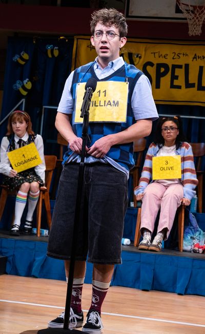 Kevin McHale Photo