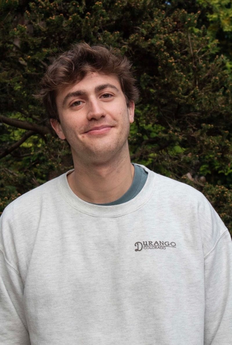 Student Blog: 15 Audition Tips with Hofstra Drama’s 2026 BFA Class  Image