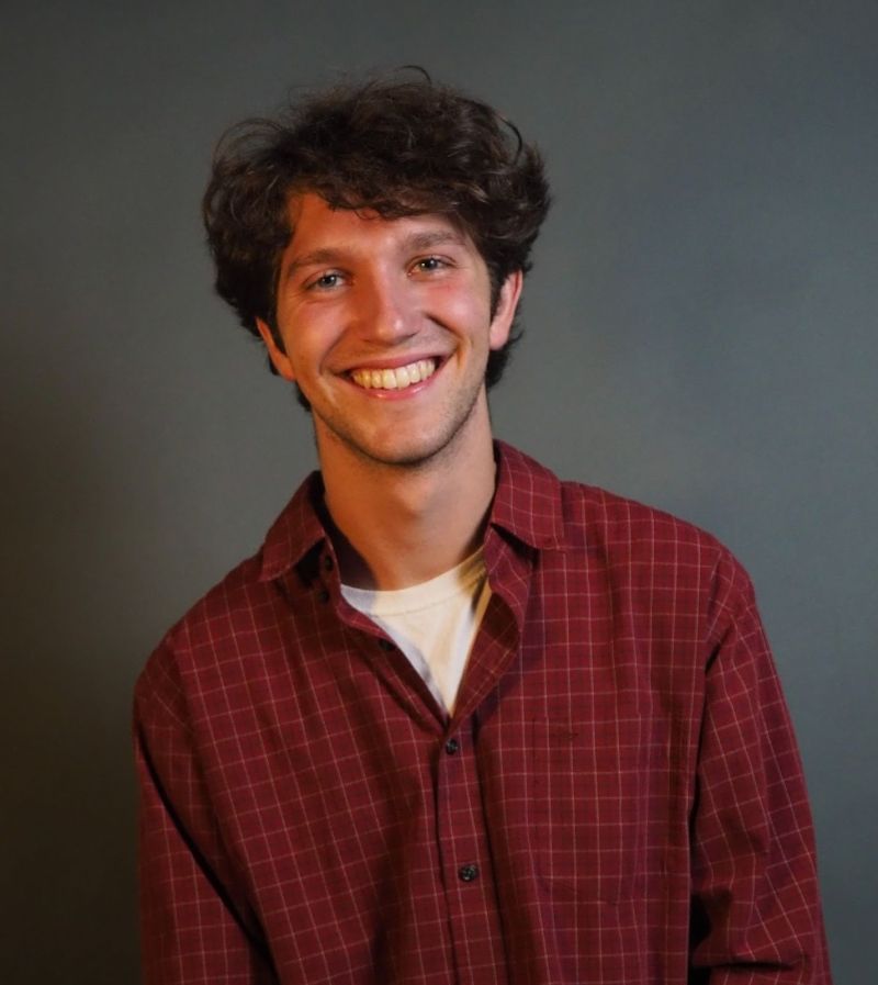 Student Blog: 15 Audition Tips with Hofstra Drama’s 2026 BFA Class  Image