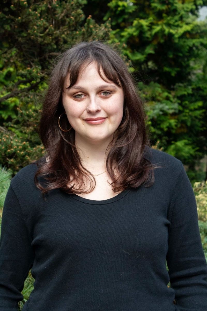 Student Blog: 15 Audition Tips with Hofstra Drama’s 2026 BFA Class  Image