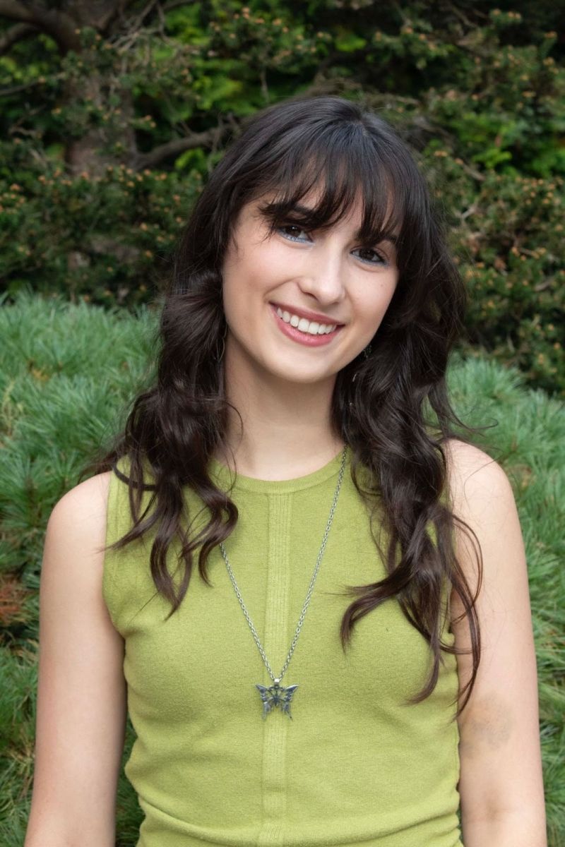 Student Blog: 15 Audition Tips with Hofstra Drama’s 2026 BFA Class  Image