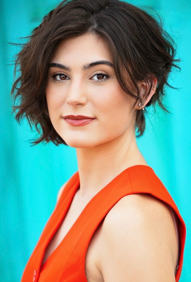 Student Blog: 15 Audition Tips with Hofstra Drama’s 2026 BFA Class  Image