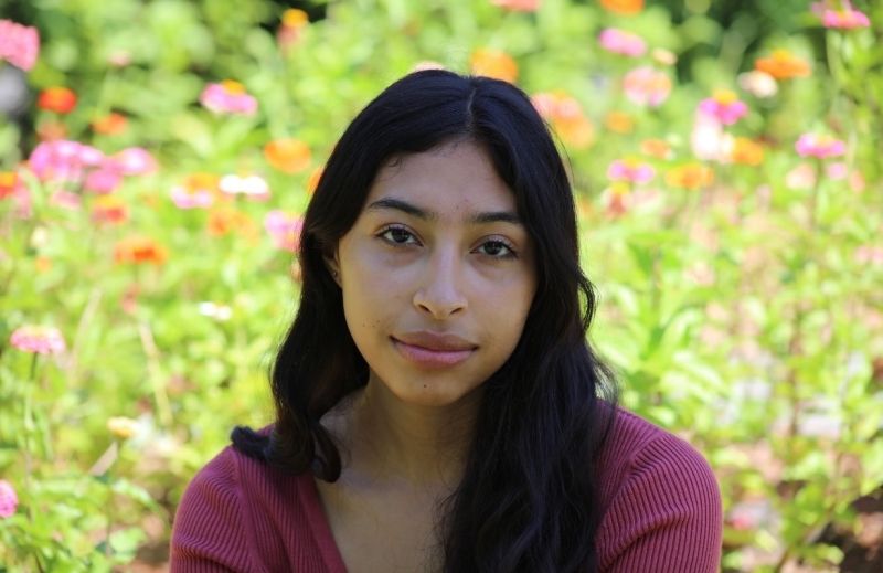 Student Blog: 15 Audition Tips with Hofstra Drama’s 2026 BFA Class  Image