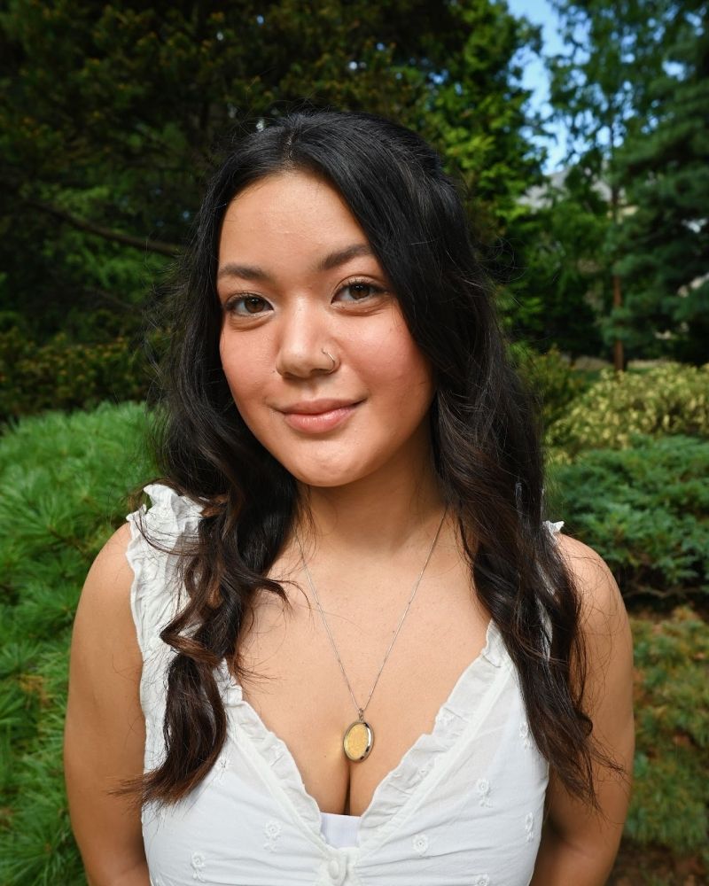 Student Blog: 15 Audition Tips with Hofstra Drama’s 2026 BFA Class  Image