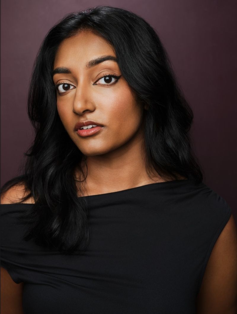 Student Blog: 15 Audition Tips with Hofstra Drama’s 2026 BFA Class  Image