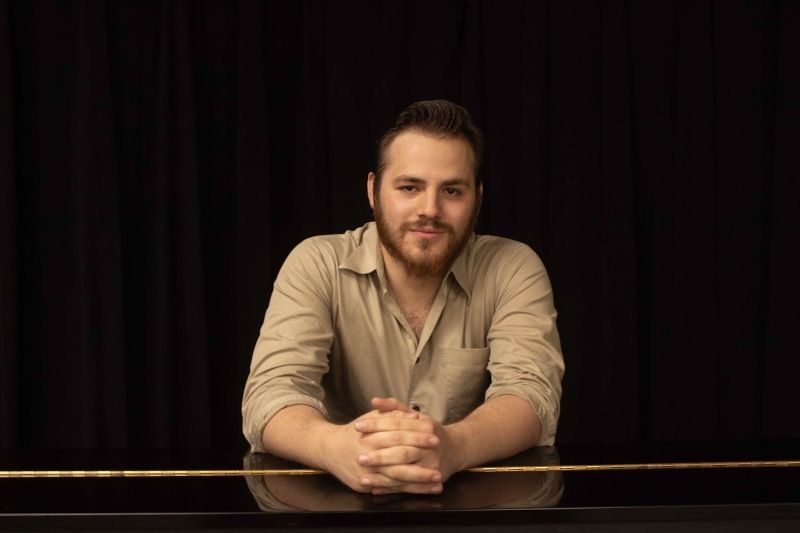 Student Blog: 15 Audition Tips with Hofstra Drama’s 2026 BFA Class  Image