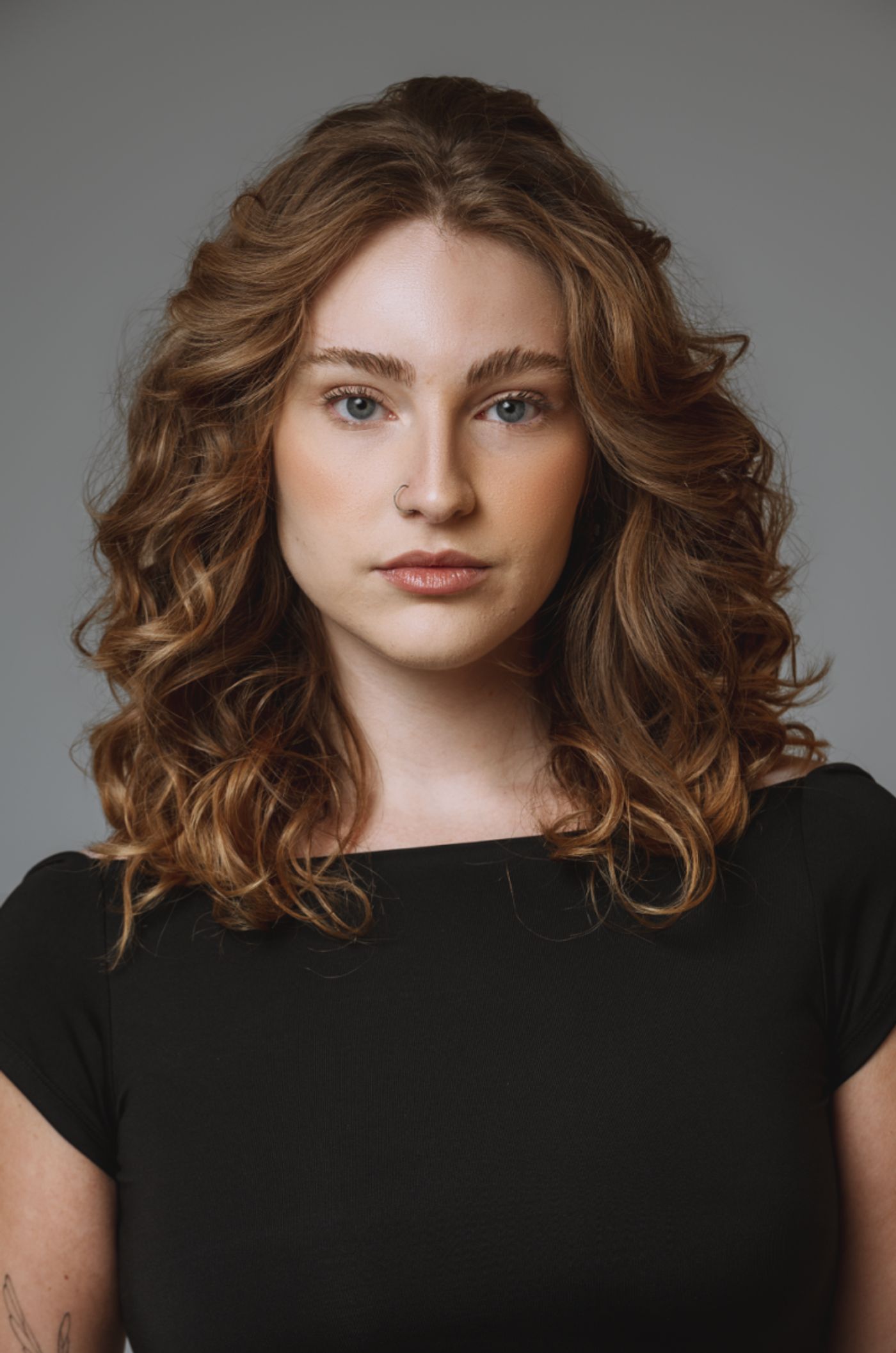 Student Blog: 15 Audition Tips with Hofstra Drama’s 2026 BFA Class  Image