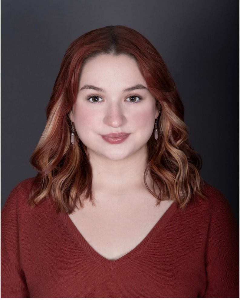 Student Blog: 15 Audition Tips with Hofstra Drama’s 2026 BFA Class  Image