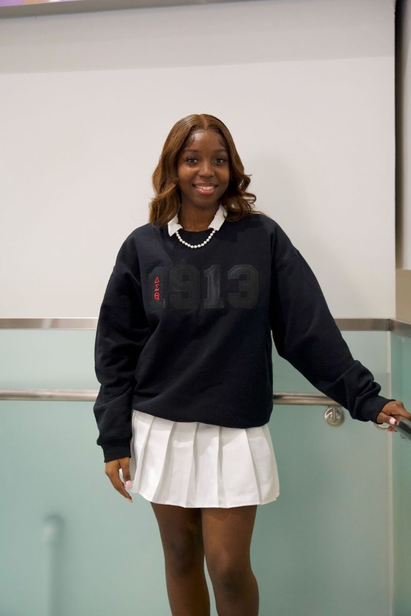 Student Blog: 15 Audition Tips with Hofstra Drama’s 2026 BFA Class  Image