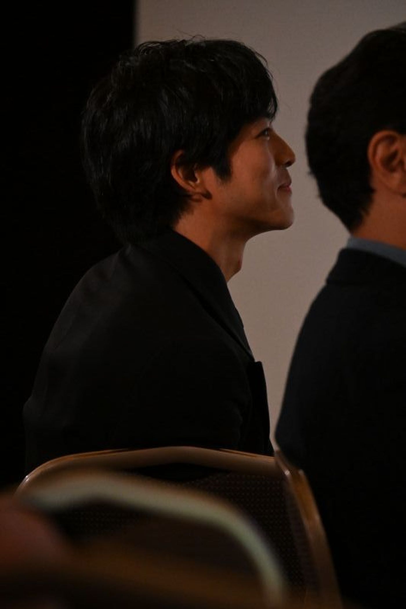 Photos: Tokyo Drama Awards Reveal 2025 Winners Photos: Tokyo Drama Awards Reveal 2025 Winners Image