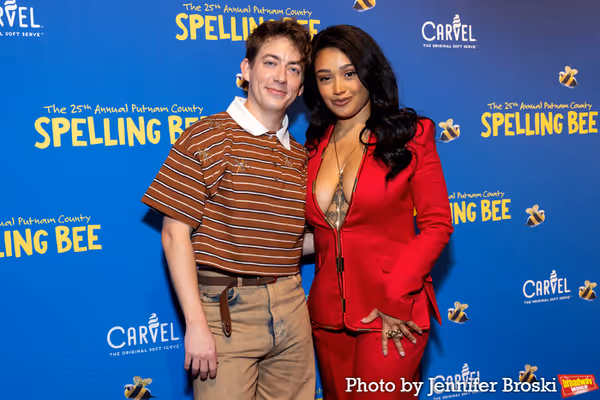 Kevin McHale, Jasmine Amy Rogers Photo