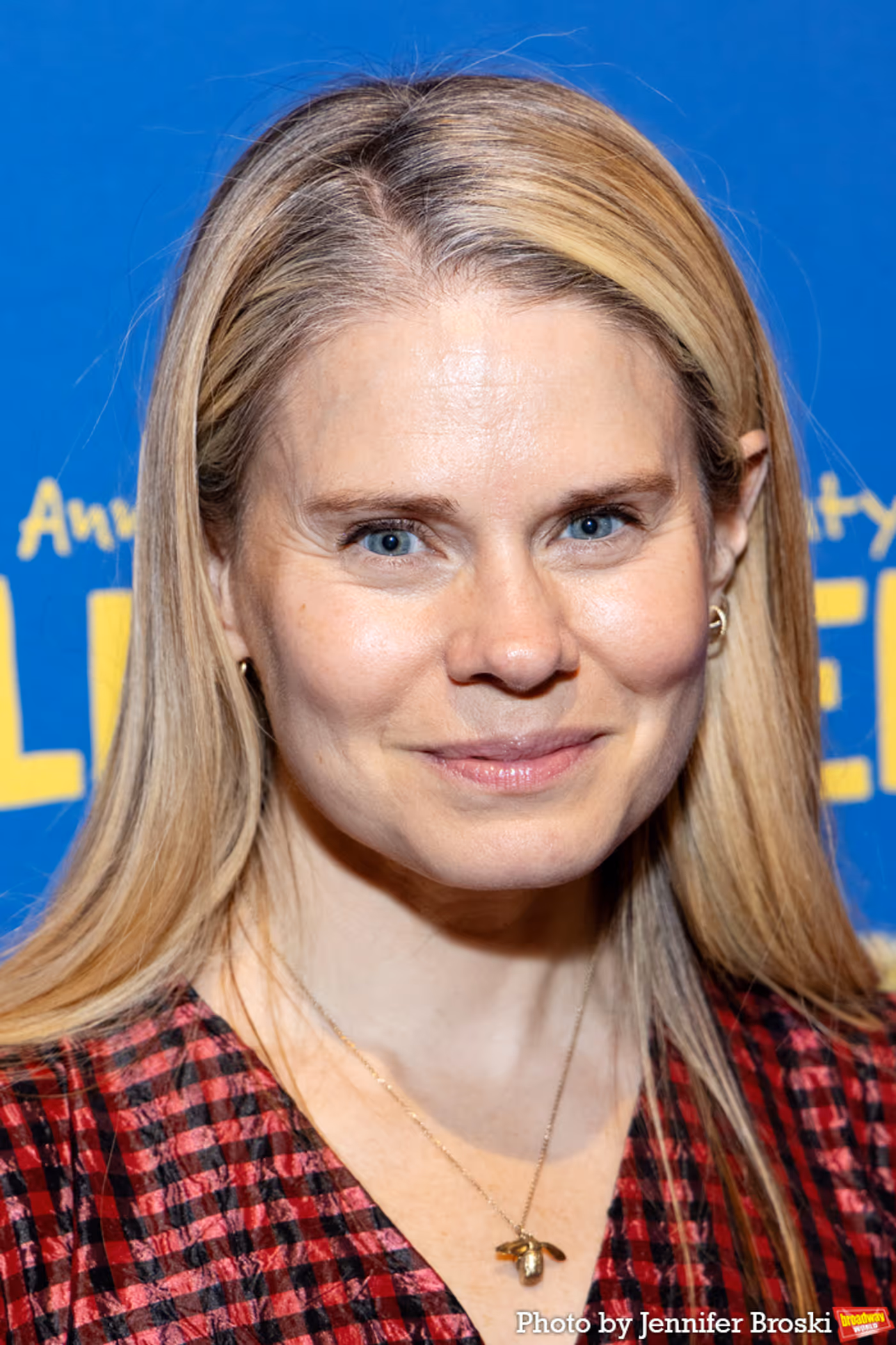 Photos: On The Opening Night Red Carpet For THE 25TH ANNUAL PUTNAM COUNTY SPELLING BEE  Image