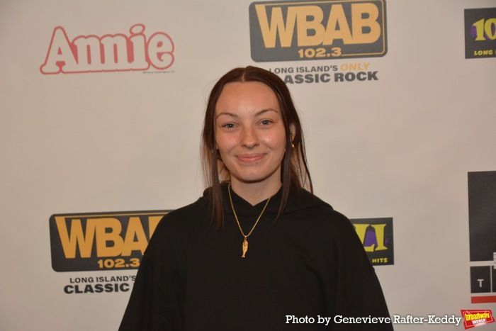 Photos: ANNIE Opens at The Argyle Theatre Photos: ANNIE Opens at The Argyle Theatre Image