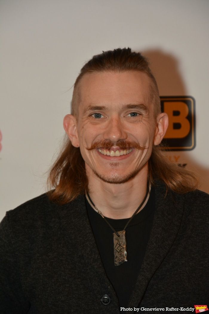 Photos: ANNIE Opens at The Argyle Theatre Photos: ANNIE Opens at The Argyle Theatre Image