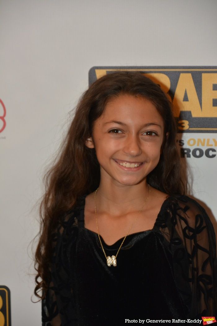 Photos: ANNIE Opens at The Argyle Theatre Photos: ANNIE Opens at The Argyle Theatre Image