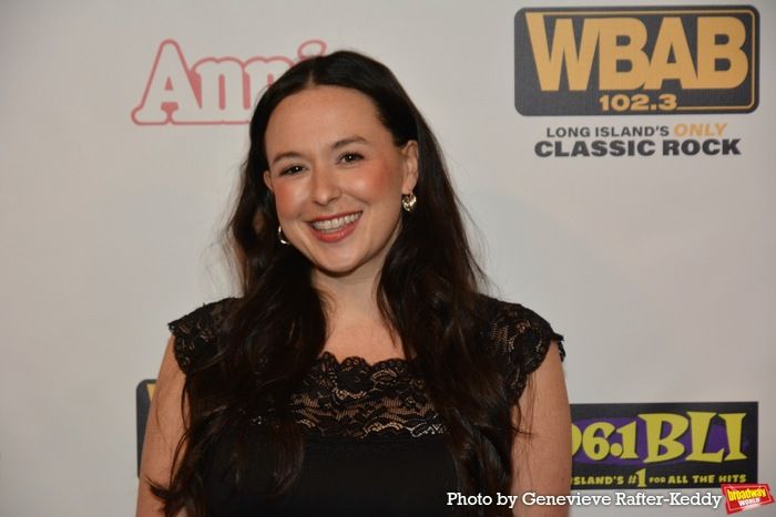 Photos: ANNIE Opens at The Argyle Theatre Photos: ANNIE Opens at The Argyle Theatre Image