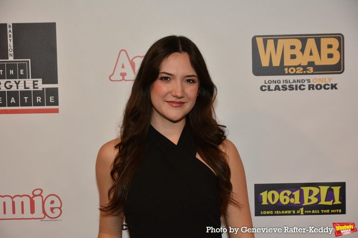 Photos: ANNIE Opens at The Argyle Theatre Photos: ANNIE Opens at The Argyle Theatre Image