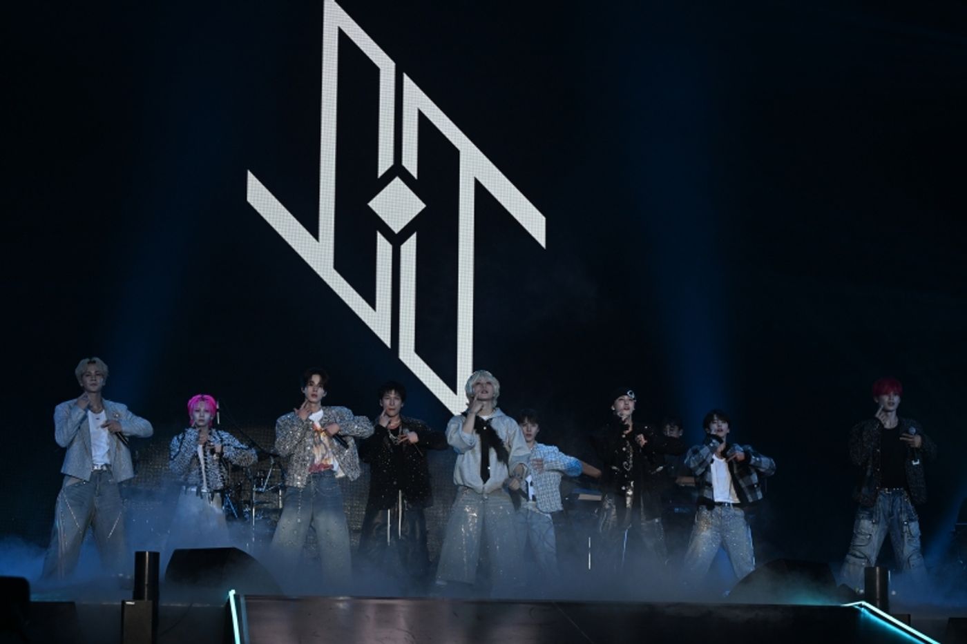 REVIEW: TV ASAHI DREAM FESTIVAL 2025 REVIEW: TV ASAHI DREAM FESTIVAL 2025 Image